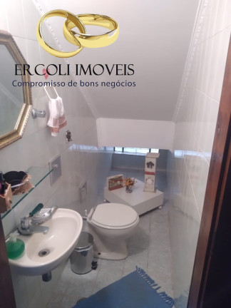 Imagem Sobrado com 3 Quartos à Venda, em Penha De França - São Paulo Imagem Sobrado com 3 Quartos à Venda, em Penha De França - São Paulo