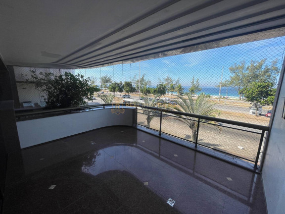 Imagem Apartamento com 3 Quartos à Venda, 200 m² em Barra Da Tijuca - Rio De Janeiro Imagem Apartamento com 3 Quartos à Venda, 200 m² em Barra Da Tijuca - Rio De Janeiro