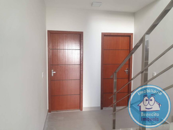 Imagem Apartamento à Venda, 69 m² em Estrada Do Aeroporto - Porto Seguro Imagem Apartamento à Venda, 69 m² em Estrada Do Aeroporto - Porto Seguro