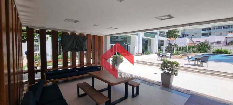 Imagem Apartamento com 3 Quartos à Venda, 151 m² em Meireles - Fortaleza Imagem Apartamento com 3 Quartos à Venda, 151 m² em Meireles - Fortaleza