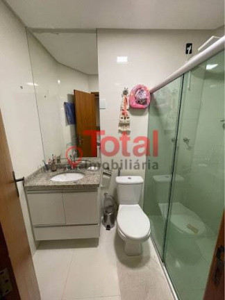 Imagem Apartamento com 3 Quartos à Venda,  em Jardim Panorama - Ipatinga