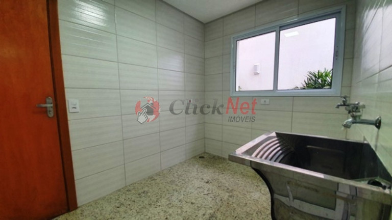 Imagem Sobrado com 4 Quartos à Venda, 354 m² em Independência - São Bernardo Do Campo Imagem Sobrado com 4 Quartos à Venda, 354 m² em Independência - São Bernardo Do Campo