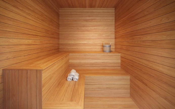 Imagem Imóvel com 2 Quartos à Venda, 41 m² em Presidente Altino - Osasco