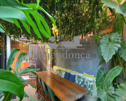 Imagem Apartamento com 1 Quarto à Venda, 130 m² em Vila Pompéia - São Paulo Imagem Apartamento com 1 Quarto à Venda, 130 m² em Vila Pompéia - São Paulo