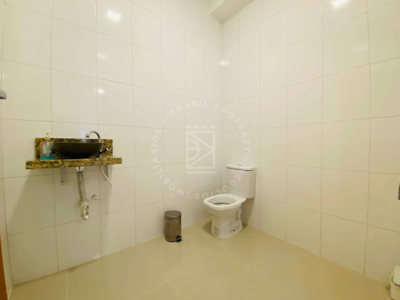 Imagem Casa com 4 Quartos à Venda, 337 m² em Urbanova - São José Dos Campos Imagem Casa com 4 Quartos à Venda, 337 m² em Urbanova - São José Dos Campos