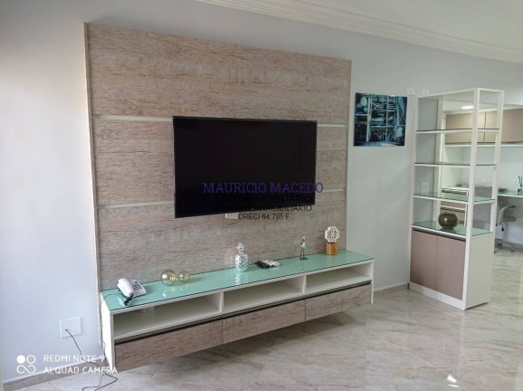 Imagem Apartamento com 1 Quarto à Venda, 56 m² em Alphaville Centro Industrial E Empresarial/alphaville. - Barueri Imagem Apartamento com 1 Quarto à Venda, 56 m² em Alphaville Centro Industrial E Empresarial/alphaville. - Barueri