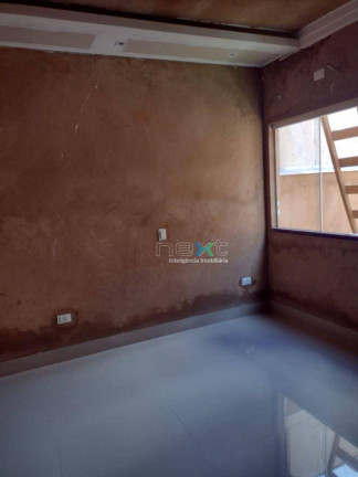 Imagem Casa com 4 Quartos à Venda, 235 m² em Vila Vilas Boas - Campo Grande Imagem Casa com 4 Quartos à Venda, 235 m² em Vila Vilas Boas - Campo Grande