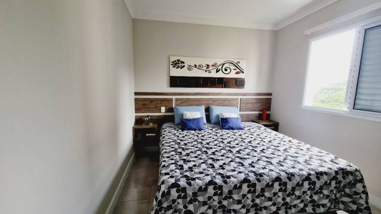 Imagem Apartamento com 3 Quartos à Venda, 134 m² em Astúrias - Guarujá Imagem Apartamento com 3 Quartos à Venda, 134 m² em Astúrias - Guarujá