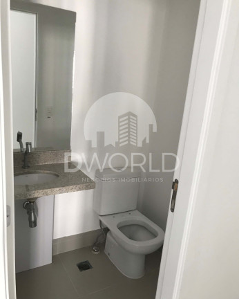 Imagem Sala Comercial à Venda, 37 m² em Baeta Neves - São Bernardo Do Campo Imagem Sala Comercial à Venda, 37 m² em Baeta Neves - São Bernardo Do Campo