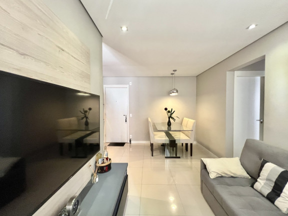 Imagem Apartamento com 2 Quartos à Venda, 51 m² em Centro - Barueri Imagem Apartamento com 2 Quartos à Venda, 51 m² em Centro - Barueri