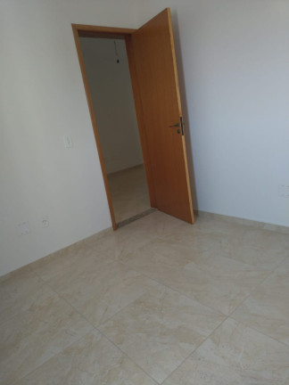 Imagem Apartamento com 2 Quartos à Venda, 39 m² em Vila Ré - São Paulo Imagem Apartamento com 2 Quartos à Venda, 39 m² em Vila Ré - São Paulo