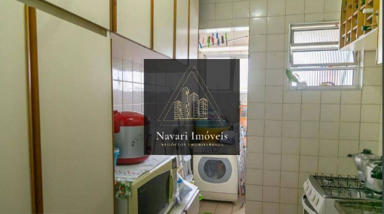 Imagem Apartamento com 2 Quartos à Venda, 64 m² em Vila Augusta - Guarulhos Imagem Apartamento com 2 Quartos à Venda, 64 m² em Vila Augusta - Guarulhos