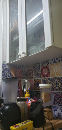 Imagem Apartamento com 2 Quartos à Venda, 62 m² em Tatuapé - São Paulo Imagem Apartamento com 2 Quartos à Venda, 62 m² em Tatuapé - São Paulo