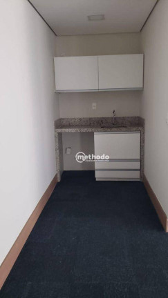 Imagem Sala Comercial à Venda ou Locação, 569 m² em Loteamento Alphaville Campinas - Campinas Imagem Sala Comercial à Venda ou Locação, 569 m² em Loteamento Alphaville Campinas - Campinas