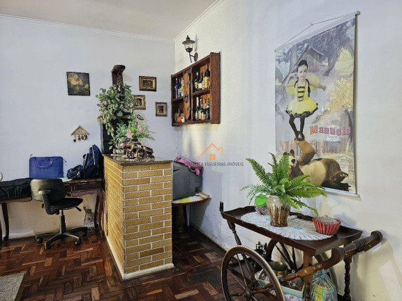 Imagem Casa com 2 Quartos à Venda ou Locação, 205 m² em Tatuapé - São Paulo Imagem Casa com 2 Quartos à Venda ou Locação, 205 m² em Tatuapé - São Paulo