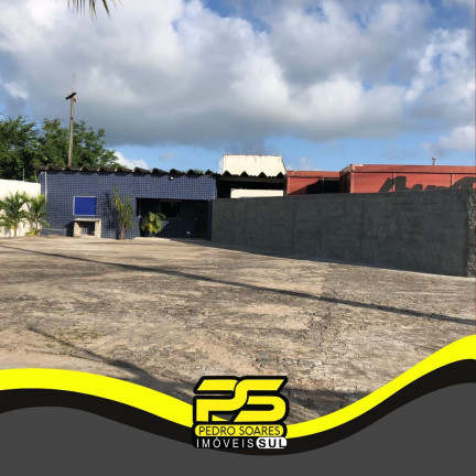 Imagem Imóvel Comercial para Alugar, 750 m² em Camboinha - Cabedelo Imagem Imóvel Comercial para Alugar, 750 m² em Camboinha - Cabedelo