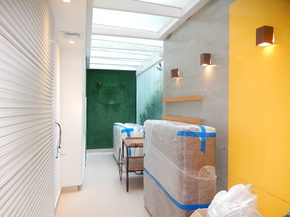 Imagem Apartamento com 3 Quartos à Venda, 220 m² em Leblon - Rio De Janeiro Imagem Apartamento com 3 Quartos à Venda, 220 m² em Leblon - Rio De Janeiro