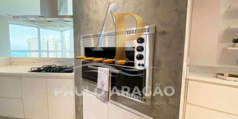 Imagem Cobertura com 4 Quartos à Venda, 183 m² em Centro - Balneário Camboriú Imagem Cobertura com 4 Quartos à Venda, 183 m² em Centro - Balneário Camboriú