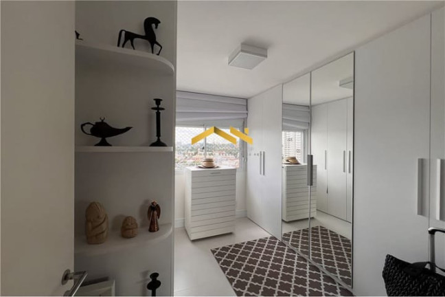 Imagem Apartamento com 2 Quartos à Venda, 187 m² em Vila Anastácio - São Paulo Imagem Apartamento com 2 Quartos à Venda, 187 m² em Vila Anastácio - São Paulo