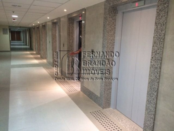 Imagem Sala Comercial à Venda, 22 m² em São Cristóvão - Rio De Janeiro Imagem Sala Comercial à Venda, 22 m² em São Cristóvão - Rio De Janeiro