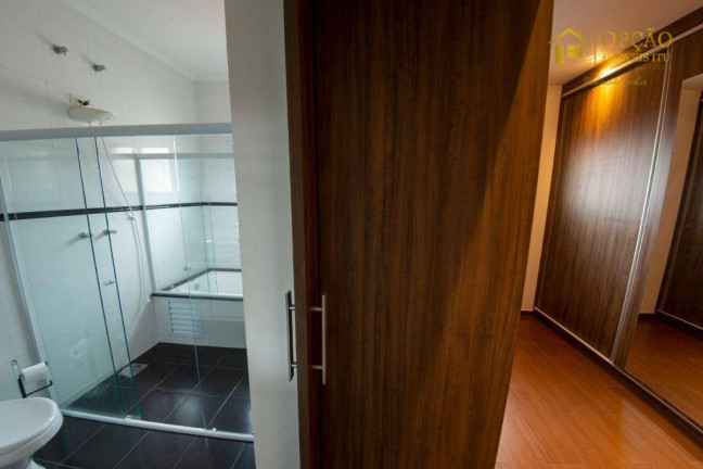 Imagem Casa com 4 Quartos à Venda, 248 m² em Parque Residencial Presidente Médici - Itu Imagem Casa com 4 Quartos à Venda, 248 m² em Parque Residencial Presidente Médici - Itu