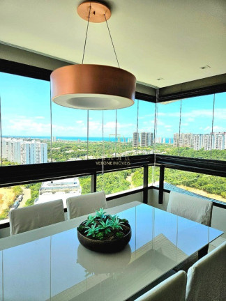 Imóvel com 1 Quarto à Venda, 84 m² em Paralela - Salvador