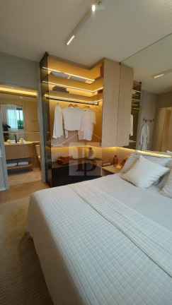 Imagem Imóvel com 2 Quartos à Venda, 51 m² em Centro - Niterói Imagem Imóvel com 2 Quartos à Venda, 51 m² em Centro - Niterói