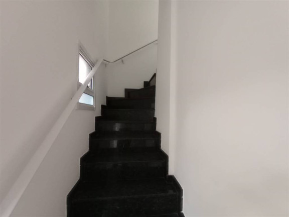 Imagem Casa com 2 Quartos à Venda, 67 m² em Tupi - Praia Grande
