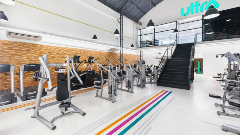 Imagem Imóvel Comercial à Venda, 1.146 m² em Barra Funda - São Paulo Imagem Imóvel Comercial à Venda, 1.146 m² em Barra Funda - São Paulo