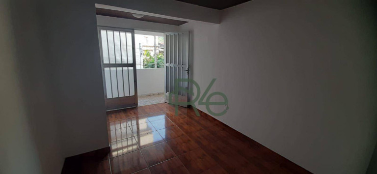 Imagem Apartamento com 3 Quartos à Venda, 108 m² em Praia Do Jardim - Angra Dos Reis Imagem Apartamento com 3 Quartos à Venda, 108 m² em Praia Do Jardim - Angra Dos Reis