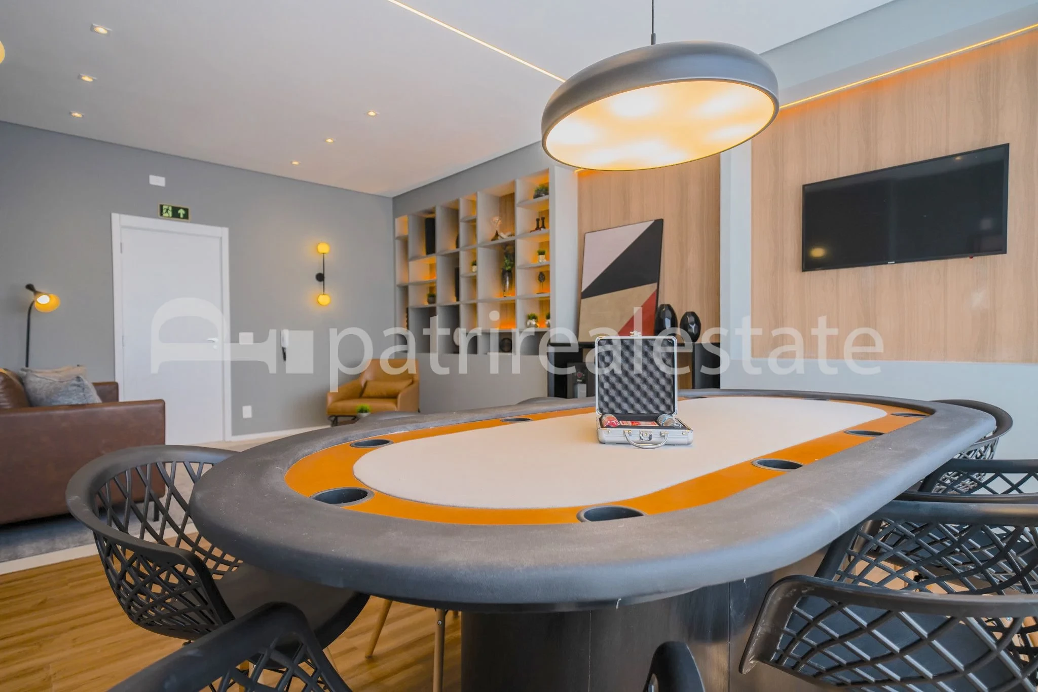 Imagem Apartamento com 3 Quartos à Venda, 32 m² em Ipiranga - São Paulo Imagem Apartamento com 3 Quartos à Venda, 32 m² em Ipiranga - São Paulo