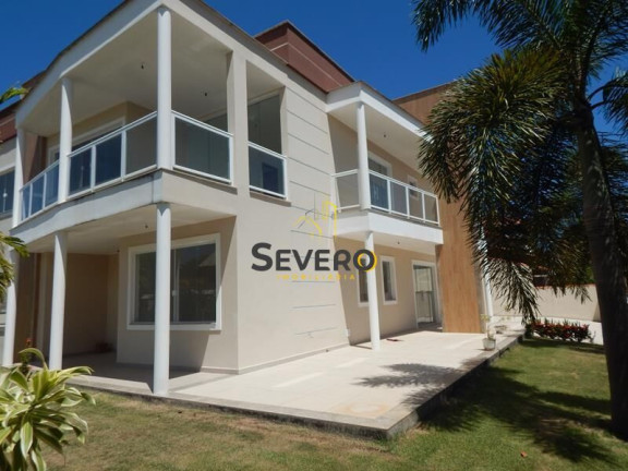Imagem Casa com 5 Quartos à Venda, 372 m² em Itapeba - Maricá Imagem Casa com 5 Quartos à Venda, 372 m² em Itapeba - Maricá