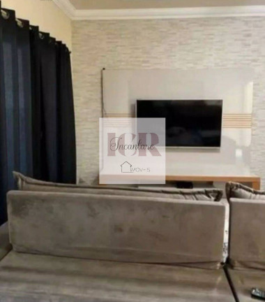 Imagem Casa com 3 Quartos à Venda, em Vila Mineirão - Sorocaba Imagem Casa com 3 Quartos à Venda, em Vila Mineirão - Sorocaba