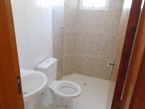 Imagem Apartamento com 2 Quartos à Venda, 60 m² em Ocian - Praia Grande