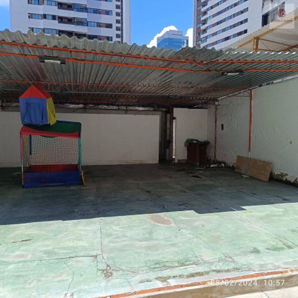 Imagem Ponto Comercial para Alugar, 550 m² Imagem Ponto Comercial para Alugar, 550 m²