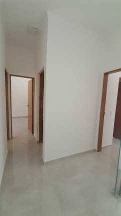 Imagem Casa com 3 Quartos à Venda, 175 m² em Laranjeiras - Caieiras Imagem Casa com 3 Quartos à Venda, 175 m² em Laranjeiras - Caieiras