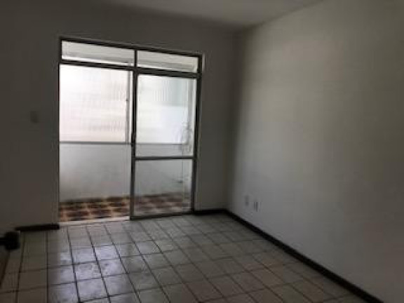 Imagem Apartamento com 3 Quartos à Venda, 128 m² em Rio Vermelho - Salvador