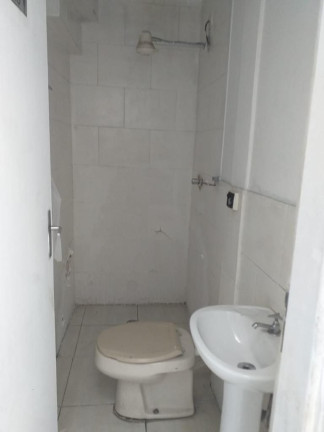 Imagem Sala Comercial para Alugar, 294 m² em Aclimação - São Paulo Imagem Sala Comercial para Alugar, 294 m² em Aclimação - São Paulo