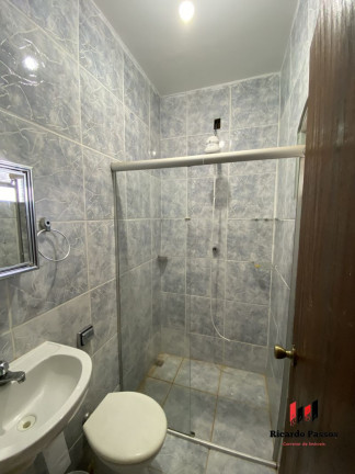 Imagem Casa de Condomínio com 4 Quartos à Venda, 1.000 m² em Região Dos Lagos (sobradinho) - Brasília Imagem Casa de Condomínio com 4 Quartos à Venda, 1.000 m² em Região Dos Lagos (sobradinho) - Brasília