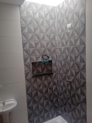 Imagem Casa com 2 Quartos à Venda,  em Primavera - Pontal Do Paraná