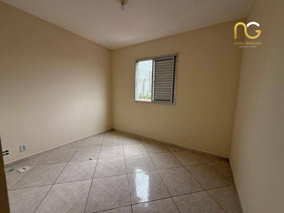 Imagem Apartamento com 2 Quartos à Venda, 55 m² em Canto Do Forte - Praia Grande Imagem Apartamento com 2 Quartos à Venda, 55 m² em Canto Do Forte - Praia Grande