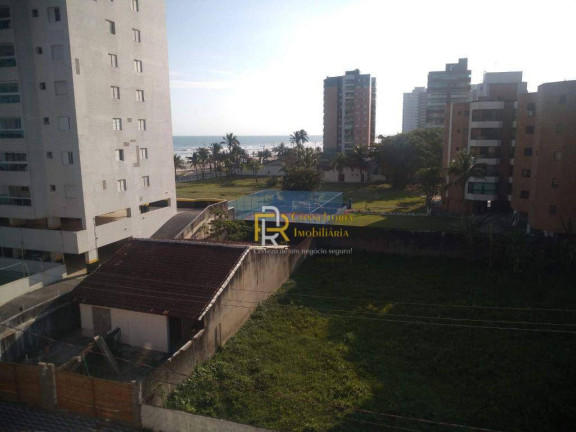 Imagem Cobertura com 3 Quartos à Venda, 126 m² em Solemar - Praia Grande Imagem Cobertura com 3 Quartos à Venda, 126 m² em Solemar - Praia Grande