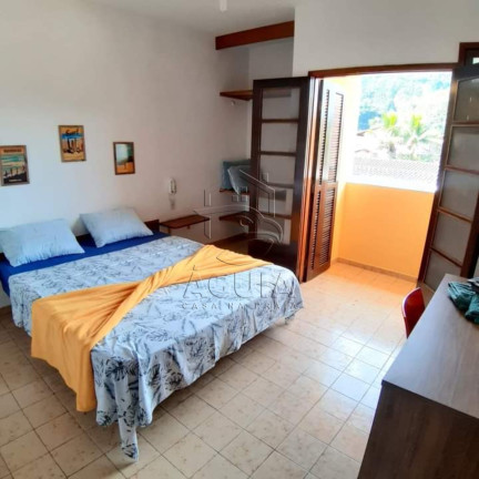 Imagem Ponto Comercial à Venda, 381 m² em Lázaro - Ubatuba Imagem Ponto Comercial à Venda, 381 m² em Lázaro - Ubatuba