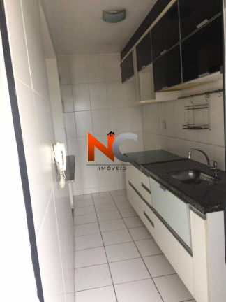 Imagem Apartamento com 2 Quartos à Venda, 54 m² em Taquara - Rio De Janeiro Imagem Apartamento com 2 Quartos à Venda, 54 m² em Taquara - Rio De Janeiro
