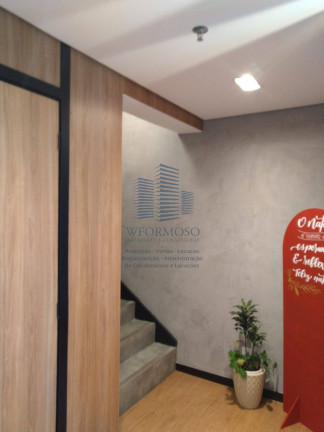 Imagem Imóvel Comercial à Venda, 197 m² em Centro - Rio De Janeiro Imagem Imóvel Comercial à Venda, 197 m² em Centro - Rio De Janeiro