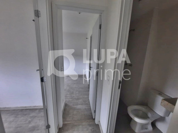 Imagem Apartamento com 2 Quartos à Venda, 48 m² em Parada Inglesa - São Paulo Imagem Apartamento com 2 Quartos à Venda, 48 m² em Parada Inglesa - São Paulo