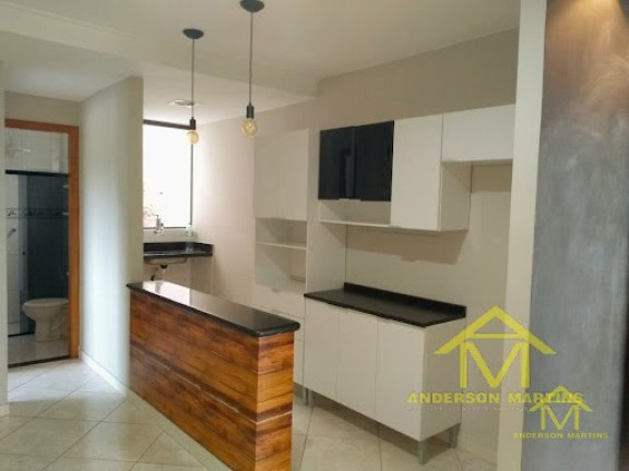 Imagem Apartamento com 10 Quartos à Venda, 380 m² em Brisamar - Vila Velha Imagem Apartamento com 10 Quartos à Venda, 380 m² em Brisamar - Vila Velha