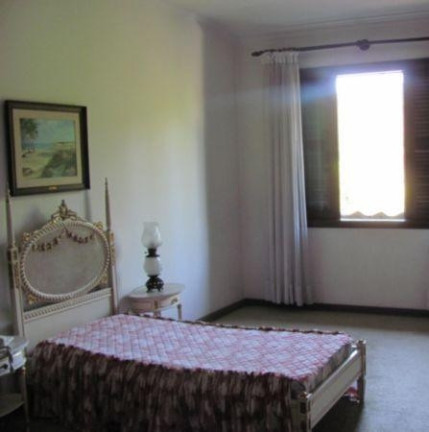 Imagem Casa com 7 Quartos à Venda, 1.600 m² em Parque Silvino Pereira - Cotia