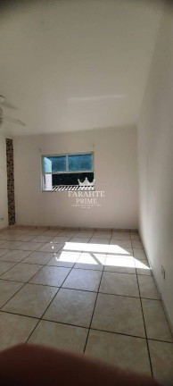 Imagem Sobrado com 3 Quartos à Venda, 240 m² em Embaré - Santos Imagem Sobrado com 3 Quartos à Venda, 240 m² em Embaré - Santos