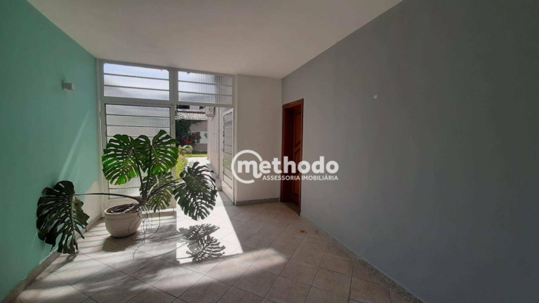 Imagem Casa com 3 Quartos à Venda, 200 m² em Vila Bourghese - Pindamonhangaba Imagem Casa com 3 Quartos à Venda, 200 m² em Vila Bourghese - Pindamonhangaba
